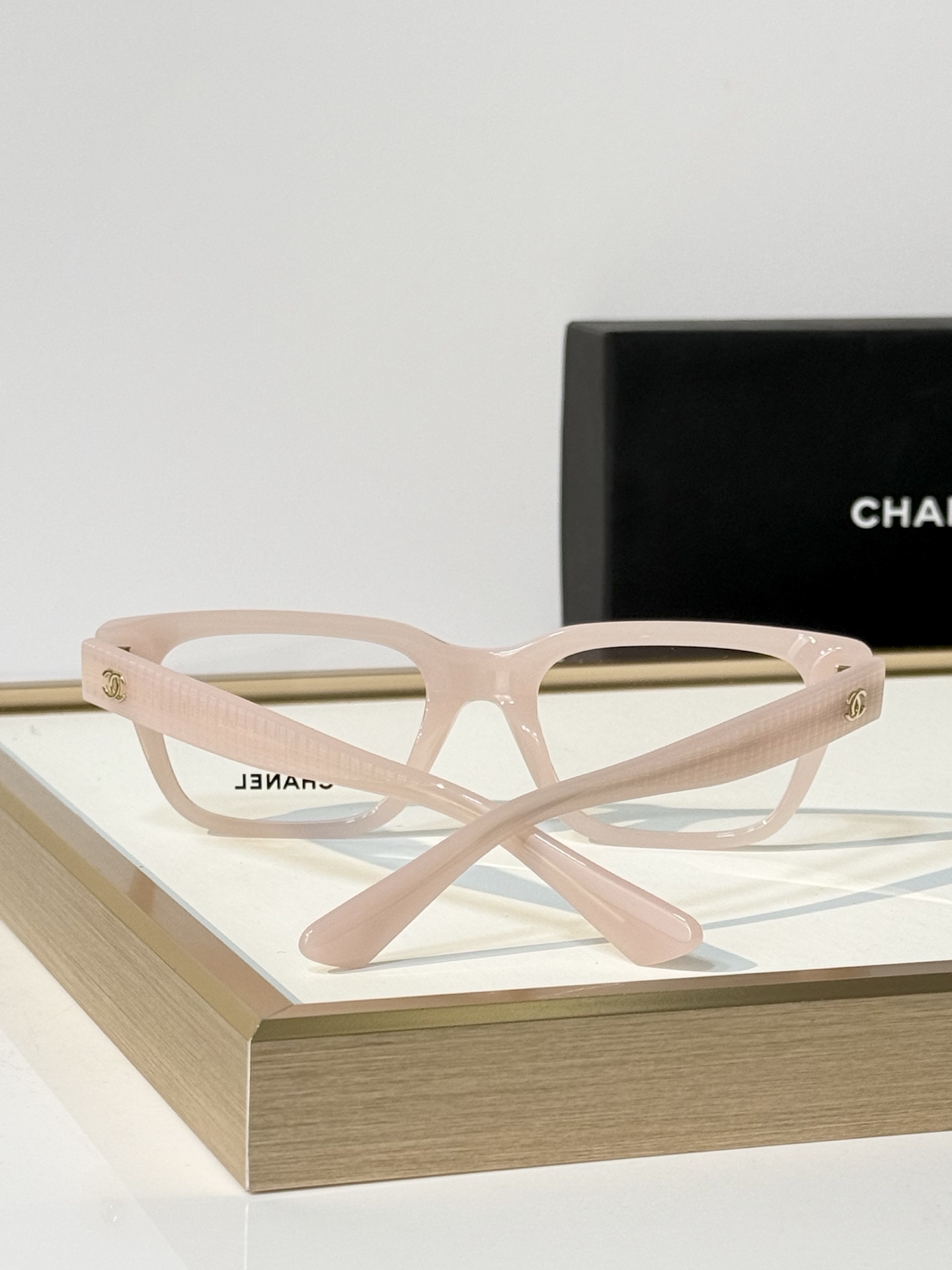 CHANE* MODEL：3513 SIZE：54口20-140 
