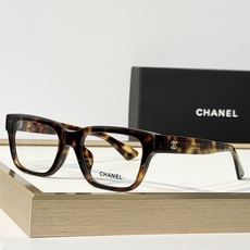 CHANE* MODEL:3513 SIZE:54口20-140 CHANE* MODEL:3513 SIZE:54口20-140