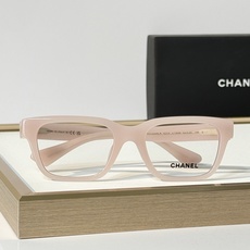 CHANE* MODEL:3513 SIZE:54口20-140 CHANE* MODEL:3513 SIZE:54口20-140