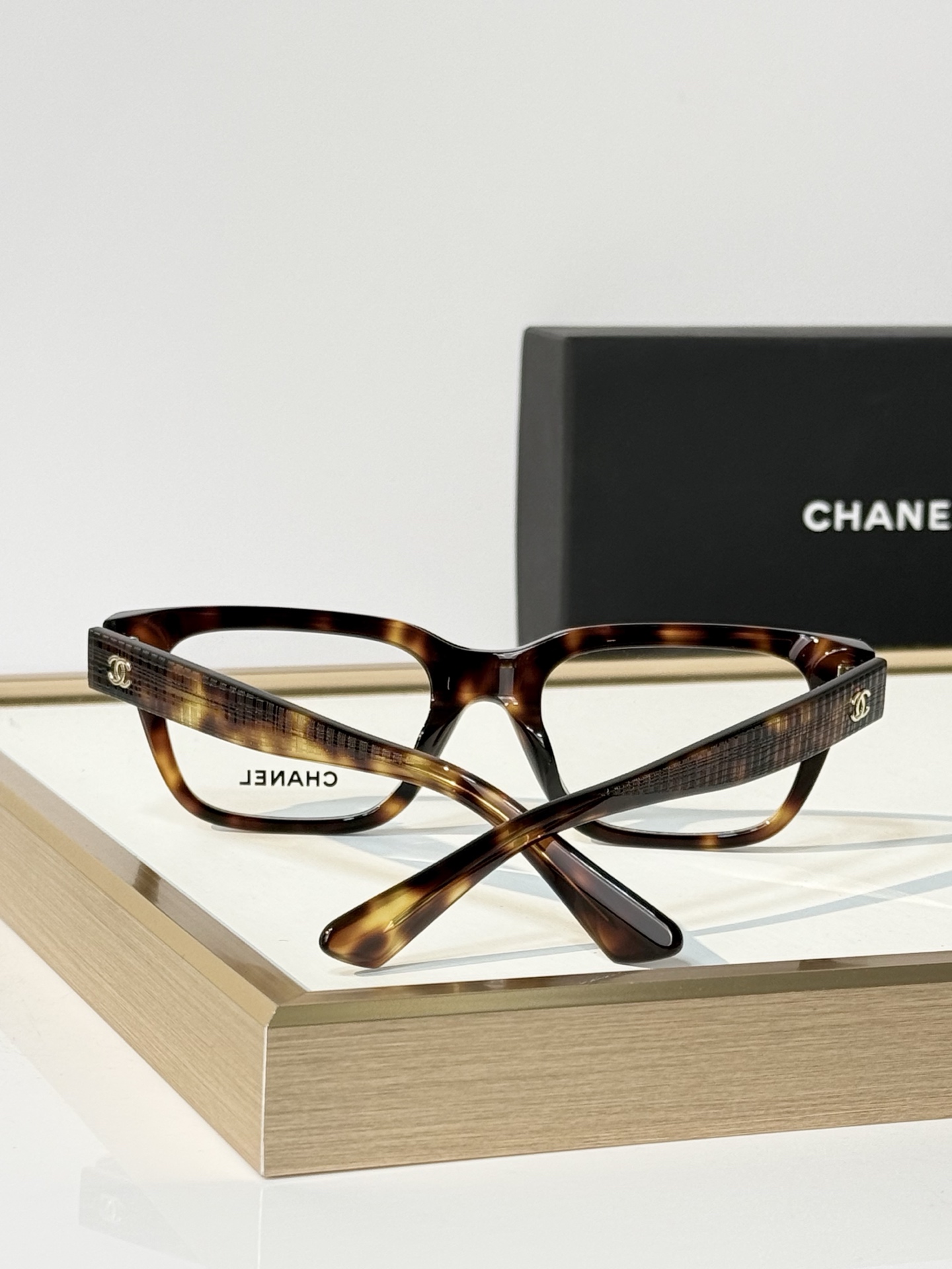 CHANE* MODEL：3513 SIZE：54口20-140 