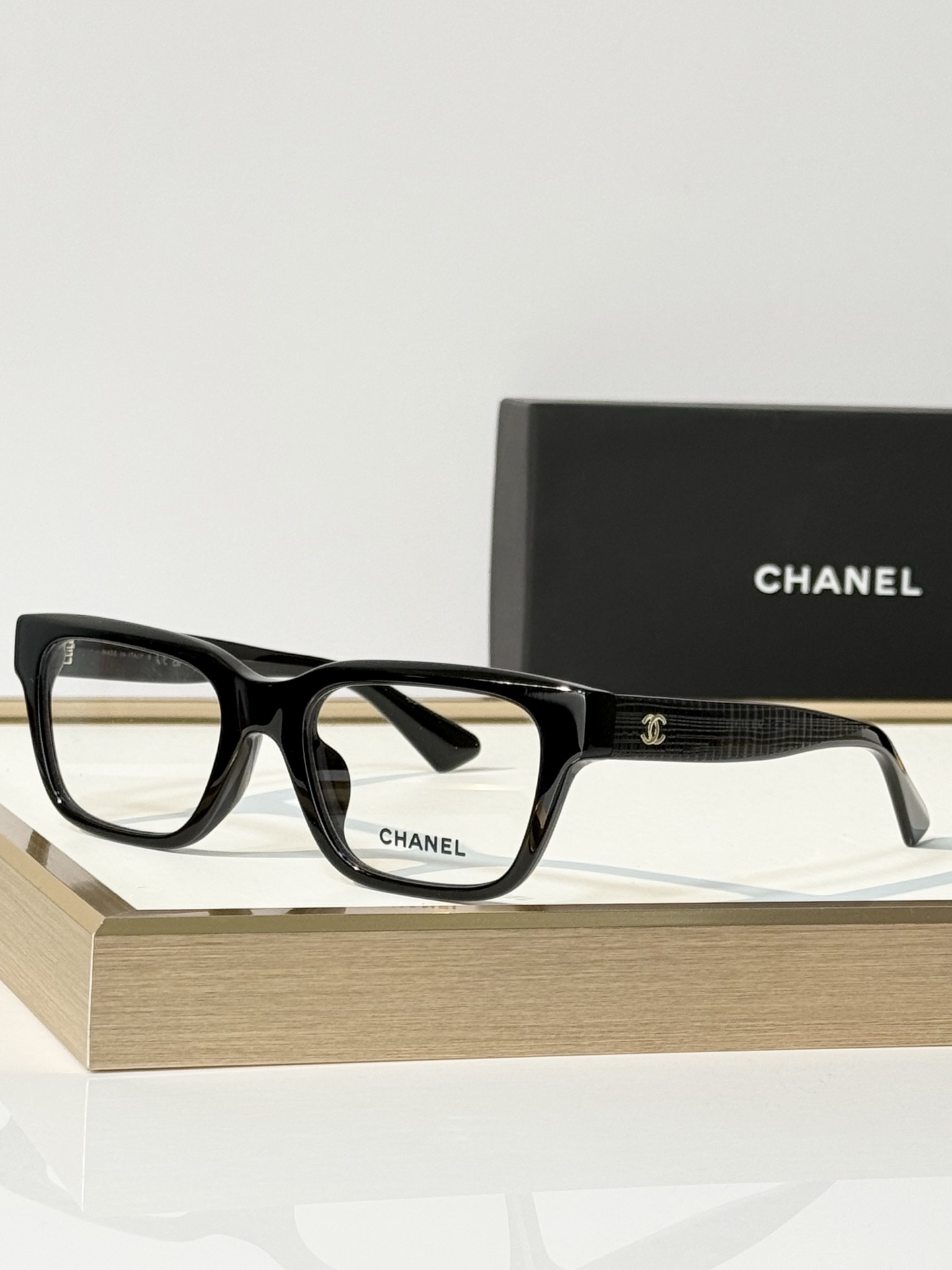 CHANE* MODEL：3513 SIZE：54口20-140 