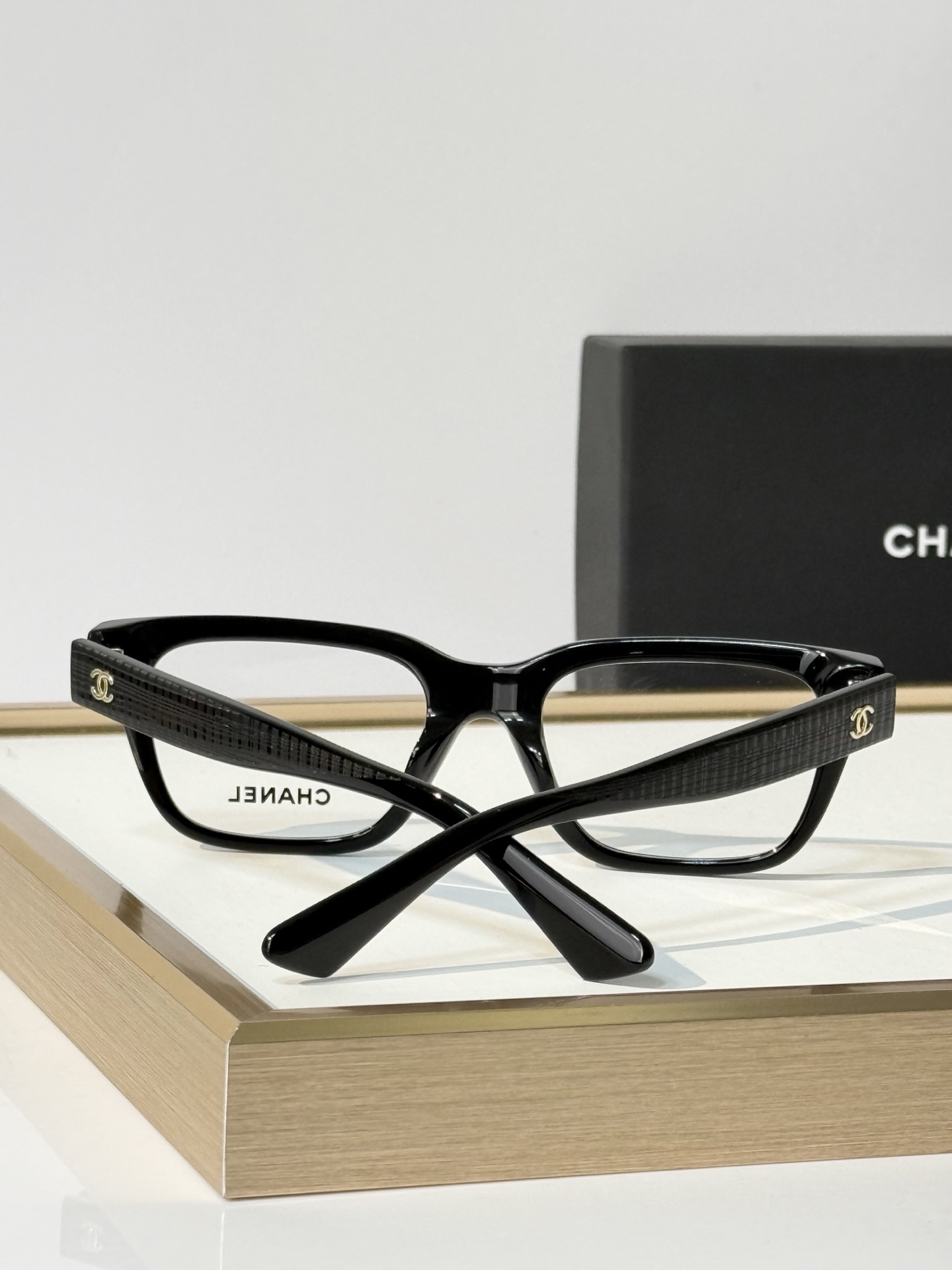 CHANE* MODEL：3513 SIZE：54口20-140 