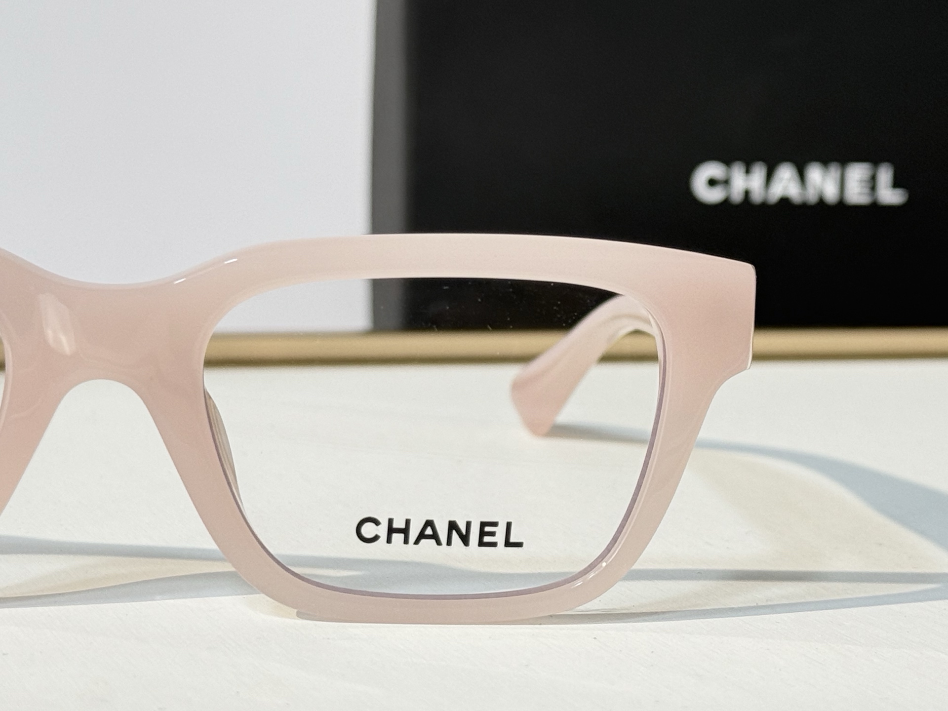 CHANE* MODEL：3513 SIZE：54口20-140