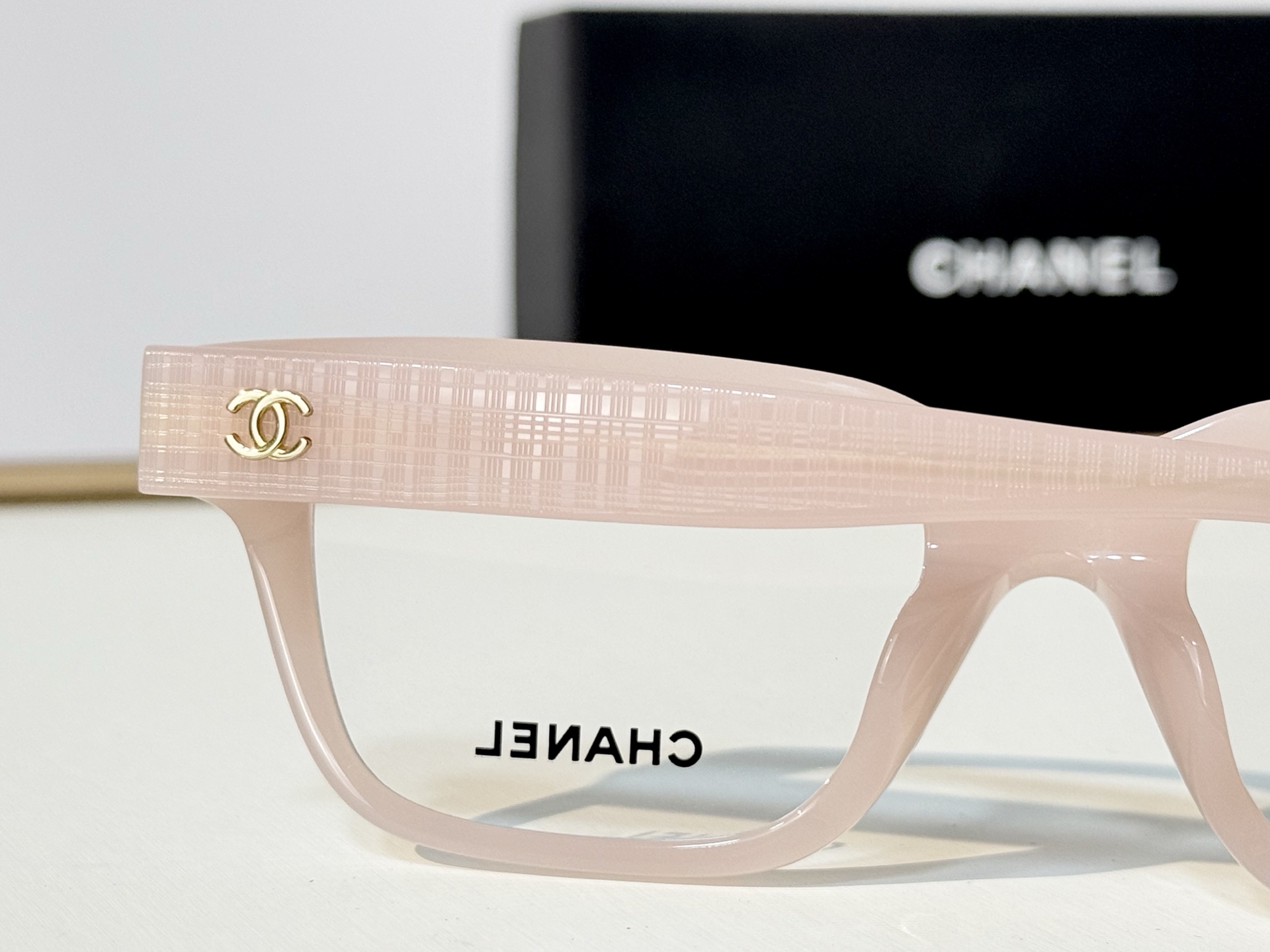 CHANE* MODEL：3513 SIZE：54口20-140