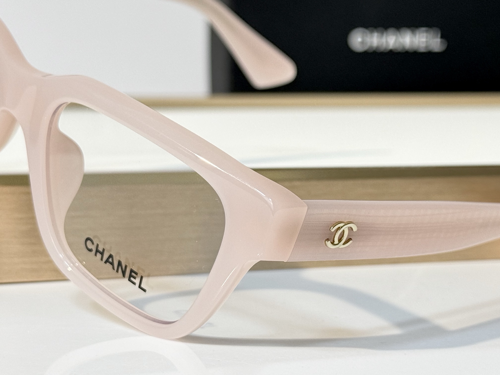 CHANE* MODEL：3513 SIZE：54口20-140