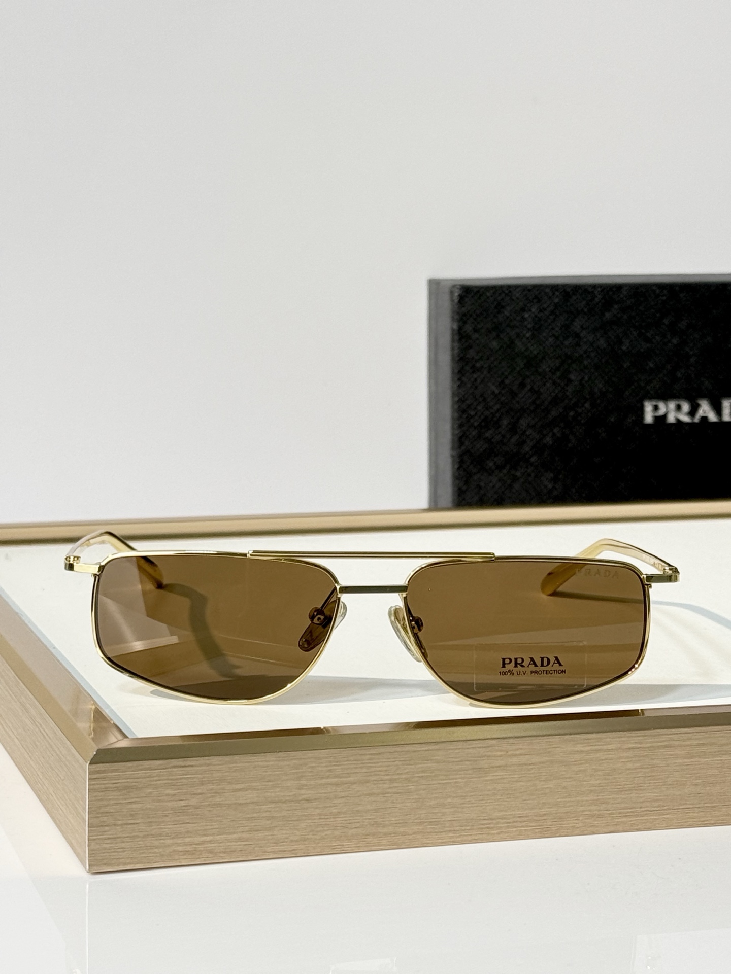 PRAD* MODEL: SPRC51S SIZE：57口16-145 
