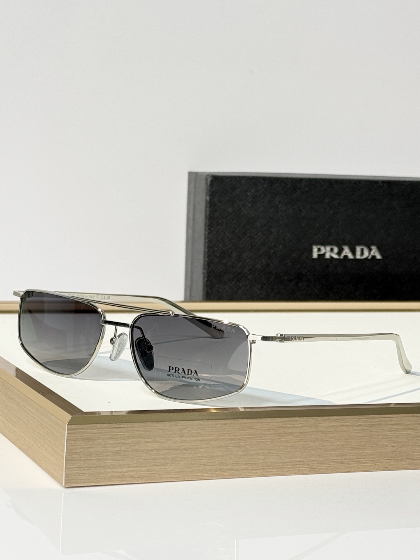 PRAD* MODEL: SPRC51S SIZE：57口16-145 