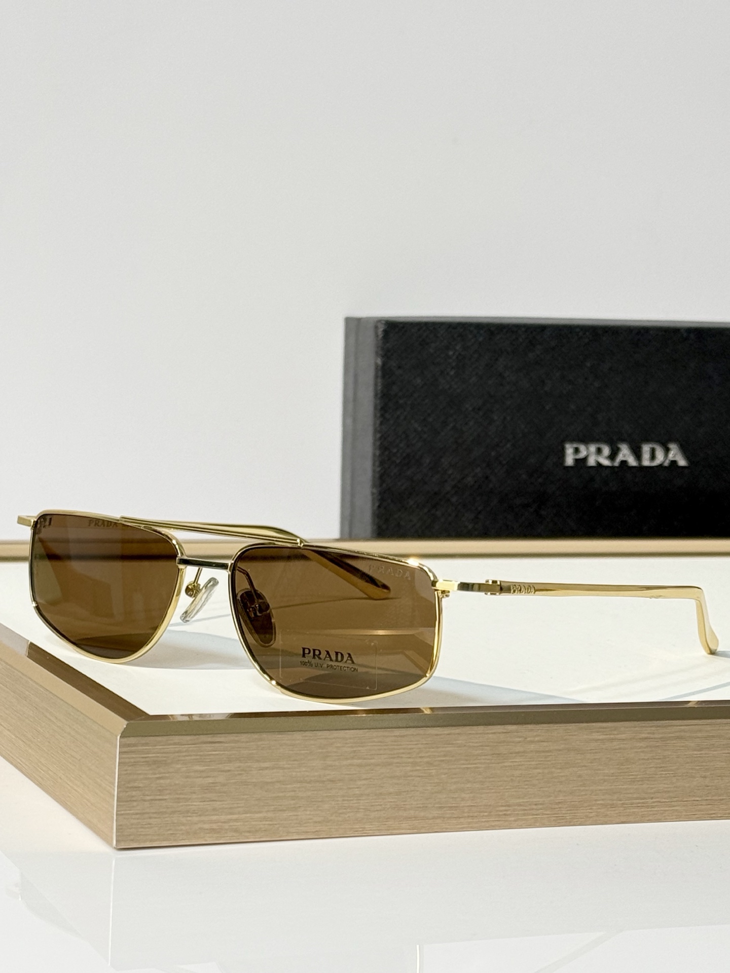 PRAD* MODEL: SPRC51S SIZE：57口16-145 