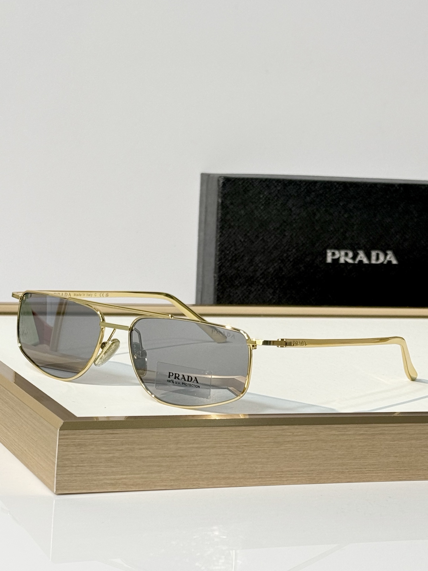PRAD* MODEL: SPRC51S SIZE：57口16-145 