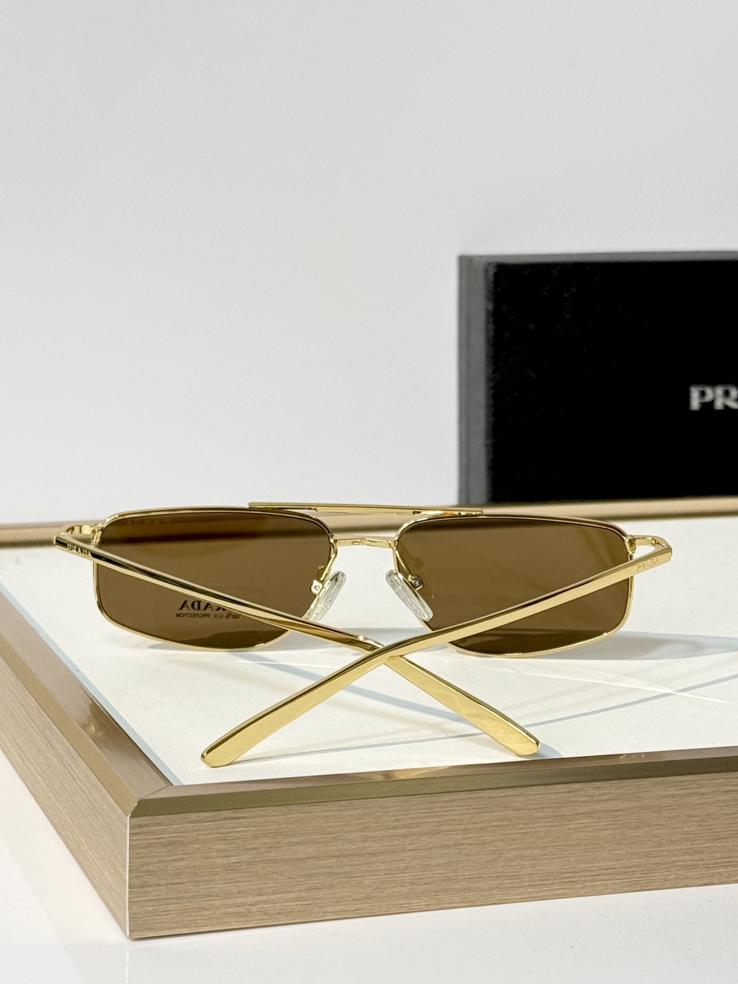 PRAD* MODEL: SPRC51S SIZE：57口16-145 