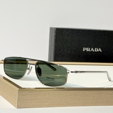 PRAD* MODEL: SPRC51S SIZE:57口16-145 PRAD* MODEL: SPRC51S SIZE:57口16-145