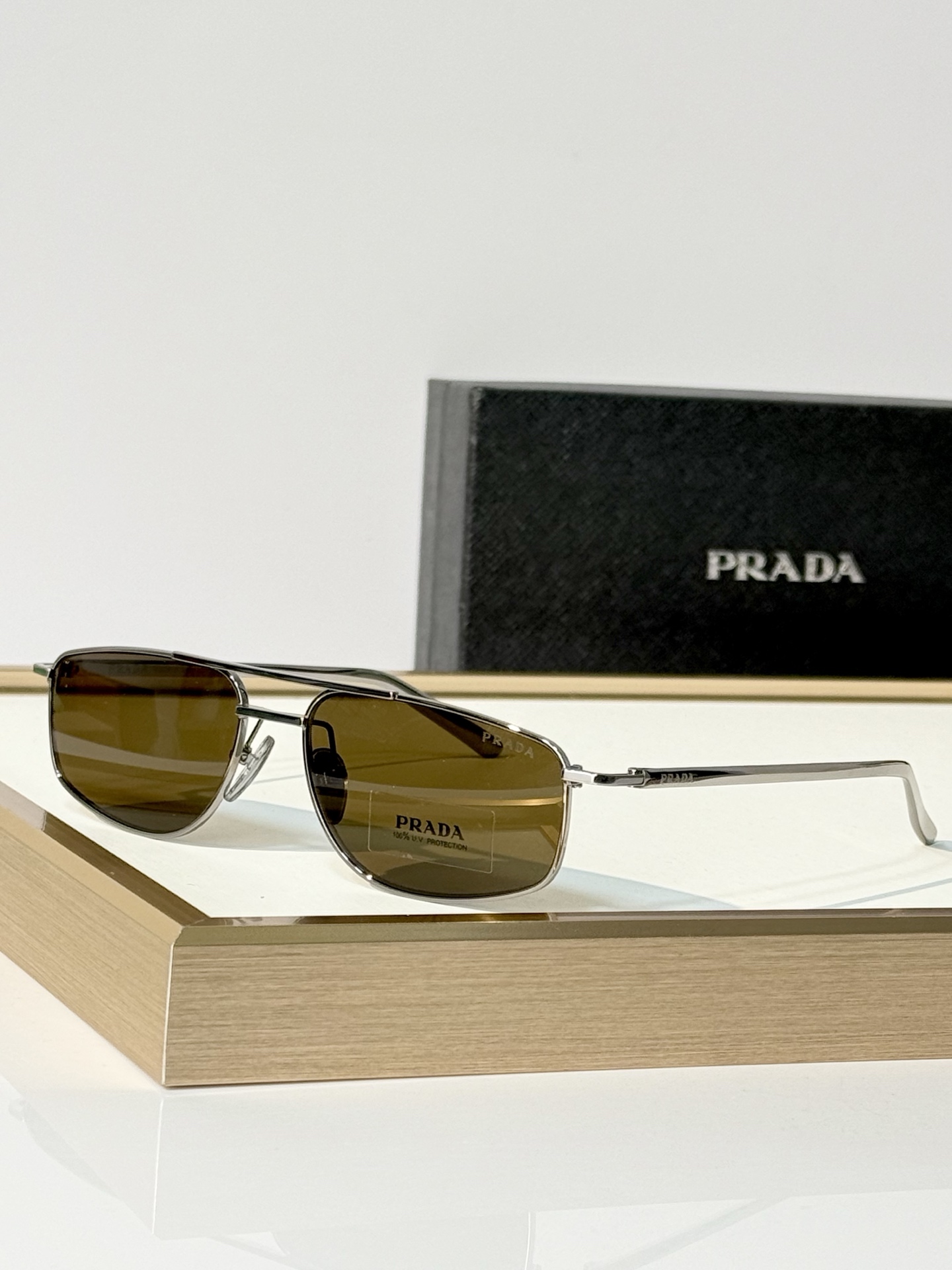 PRAD* MODEL: SPRC51S SIZE：57口16-145 