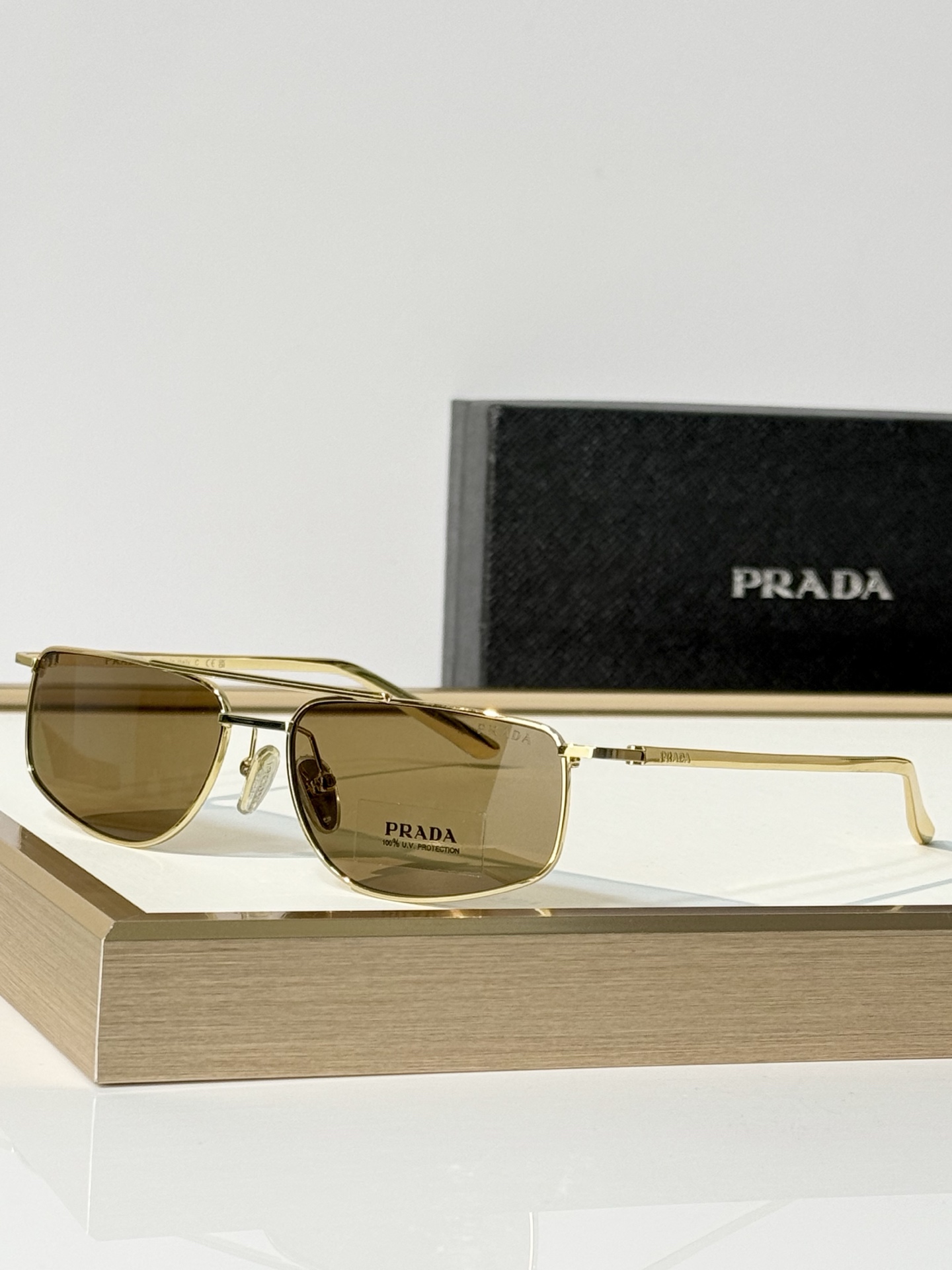 PRAD* MODEL: SPRC51S SIZE：57口16-145 