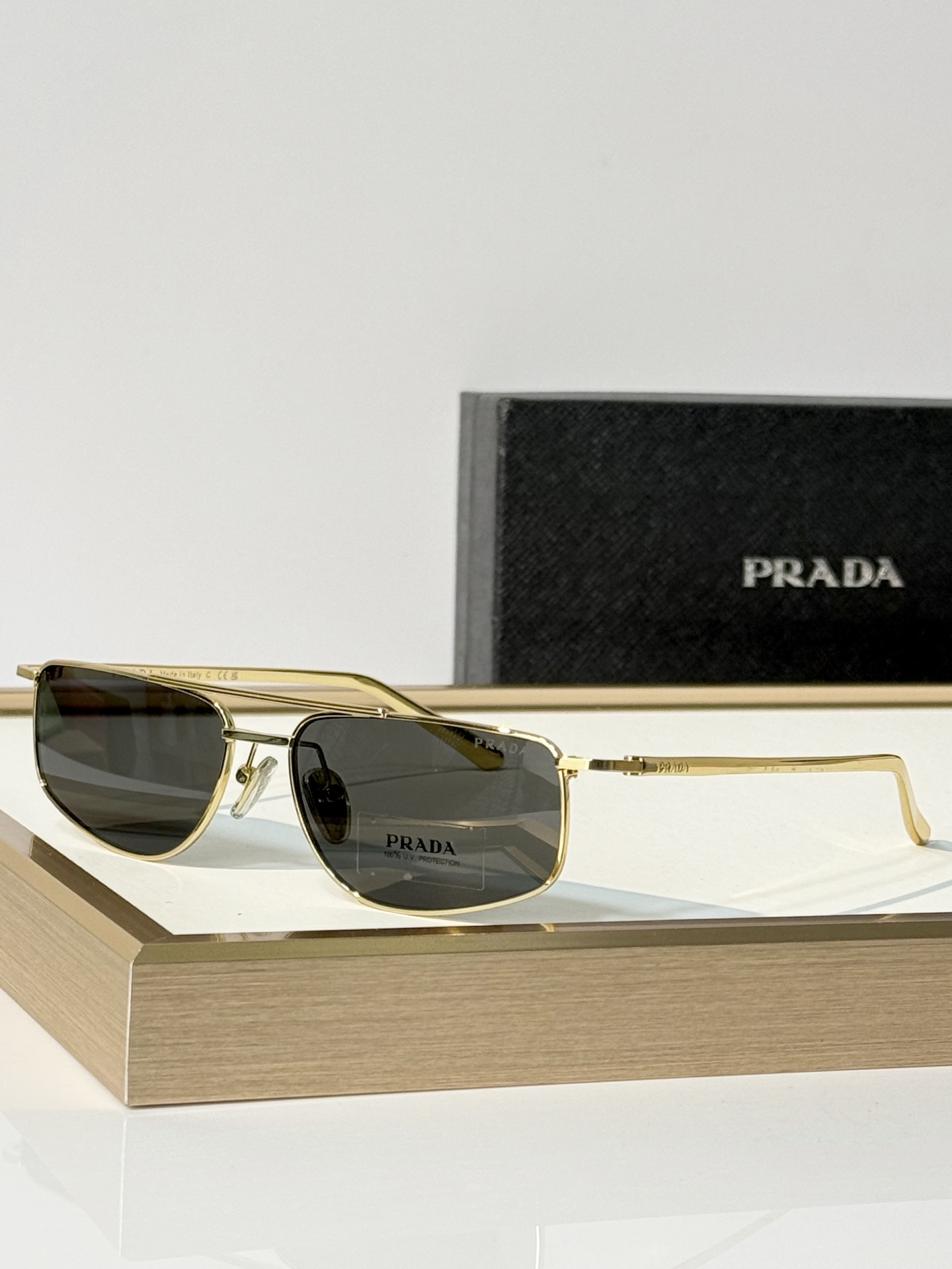 PRAD* MODEL: SPRC51S SIZE：57口16-145 