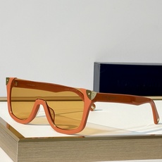 LOUIS VUITTO* MODEL:Z3242U SIZE:125口0-145 LOUIS VUITTO* MODEL:Z3242U SIZE:125口0-145