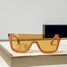 LOUIS VUITTO* MODEL:Z3242U SIZE:125口0-145 LOUIS VUITTO* MODEL:Z3242U SIZE:125口0-145