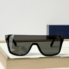 LOUIS VUITTO* MODEL:Z3242U SIZE:125口0-145 LOUIS VUITTO* MODEL:Z3242U SIZE:125口0-145