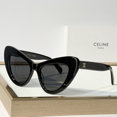 CELIN* MODEL: CL40339U SIZE:52口18-145 CELIN* MODEL: CL40339U SIZE:52口18-145