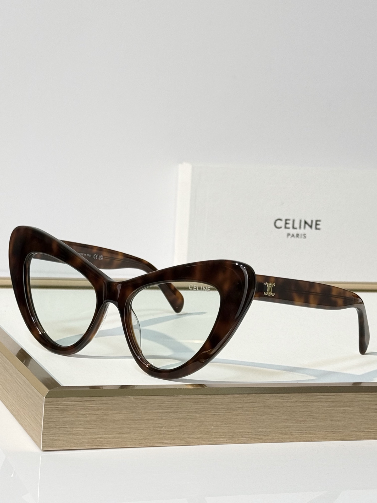 CELIN* MODEL: CL40339U SIZE:52口18-145 