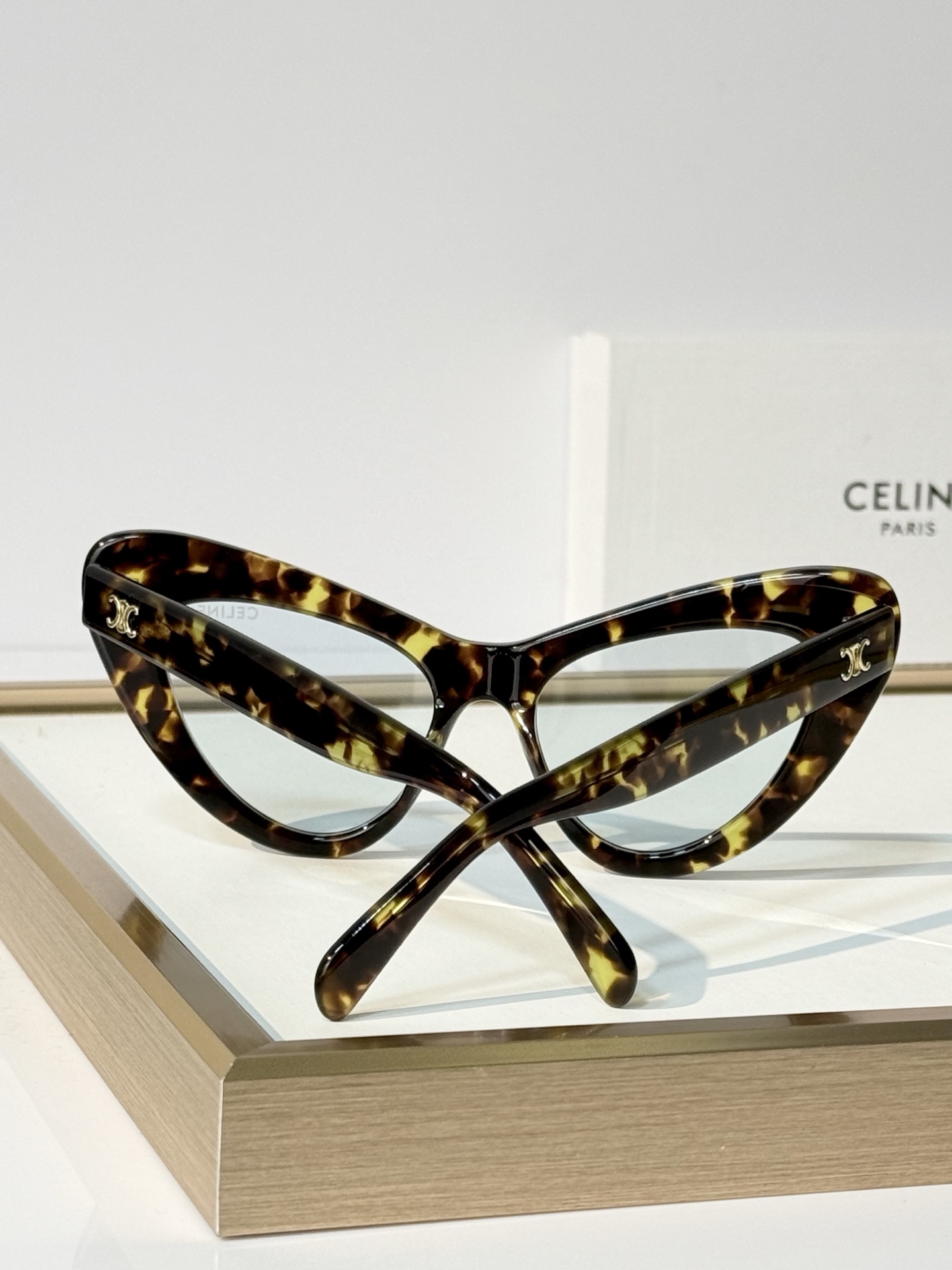 CELIN* MODEL: CL40339U SIZE:52口18-145