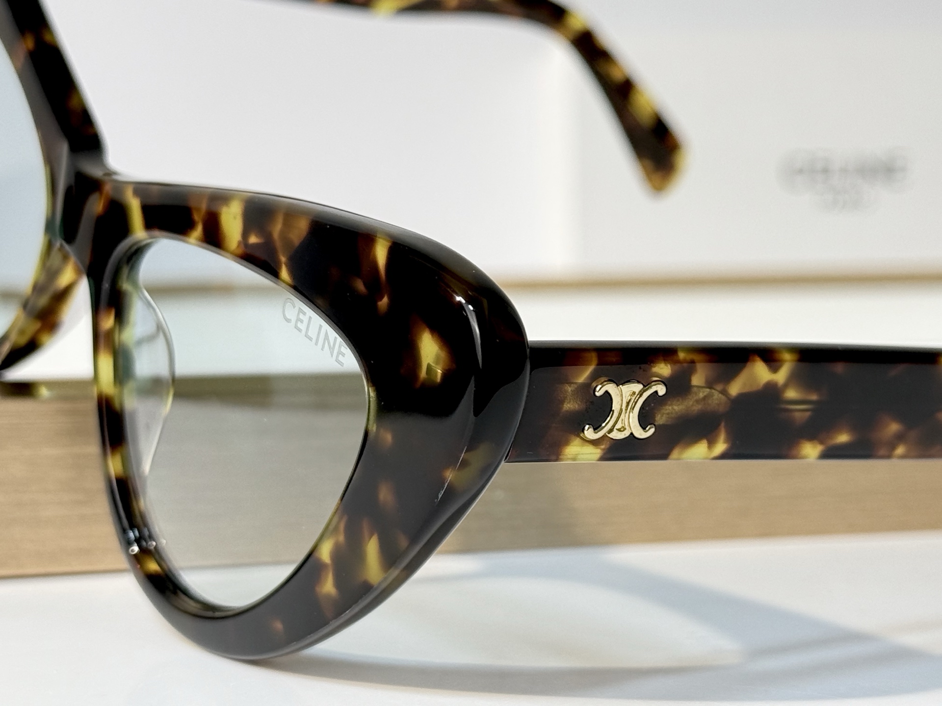 CELIN* MODEL: CL40339U SIZE:52口18-145
