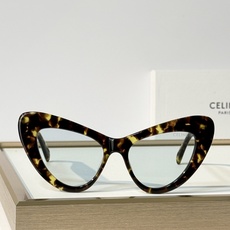 CELIN* MODEL: CL40339U SIZE:52口18-145 CELIN* MODEL: CL40339U SIZE:52口18-145