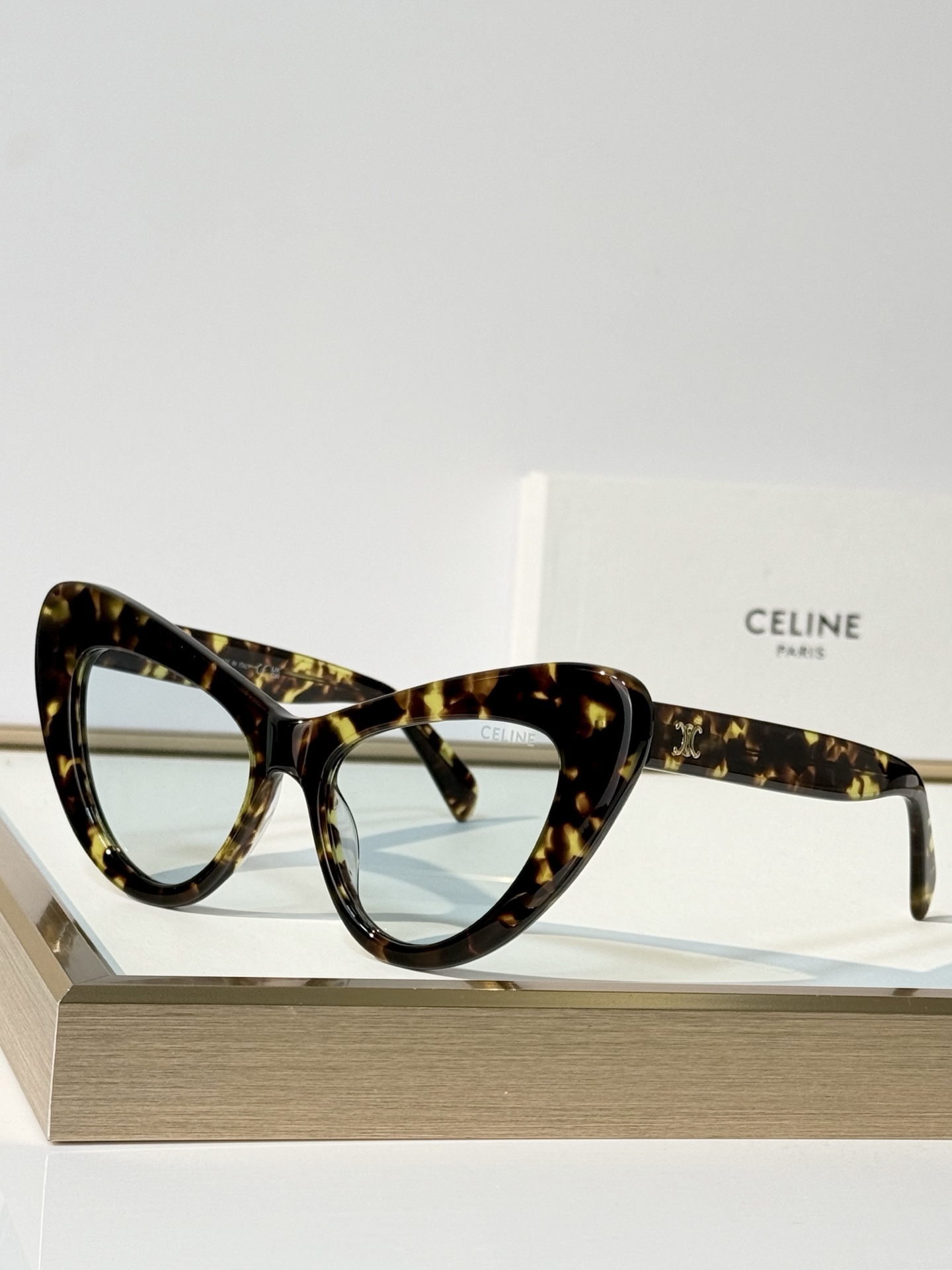 CELIN* MODEL: CL40339U SIZE:52口18-145