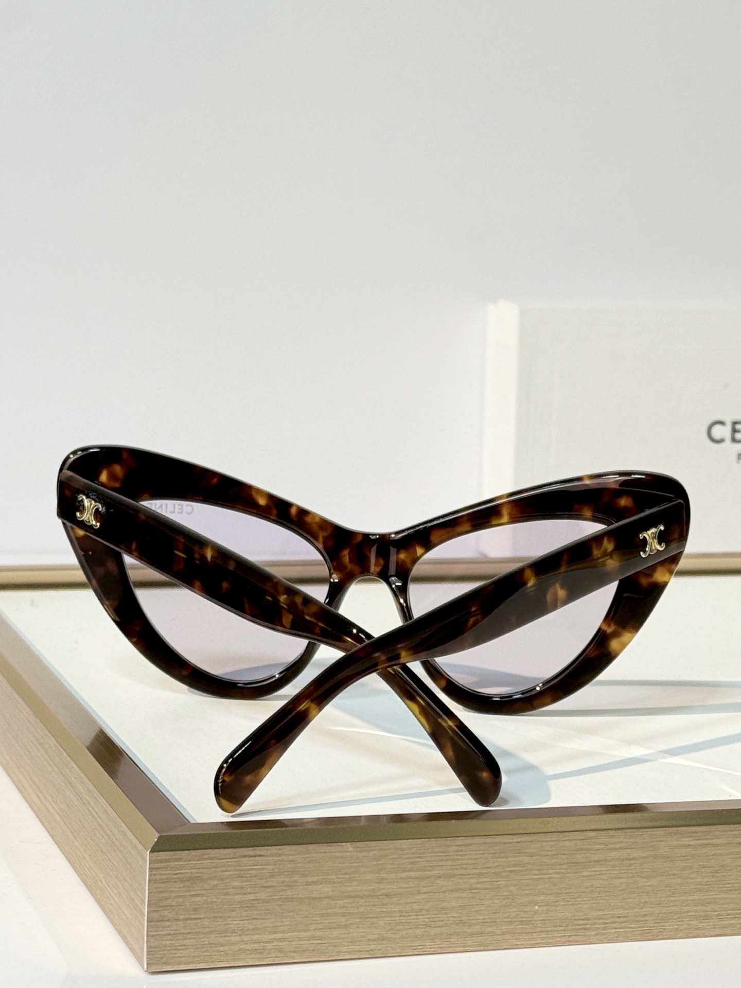 CELIN* MODEL: CL40339U SIZE:52口18-145