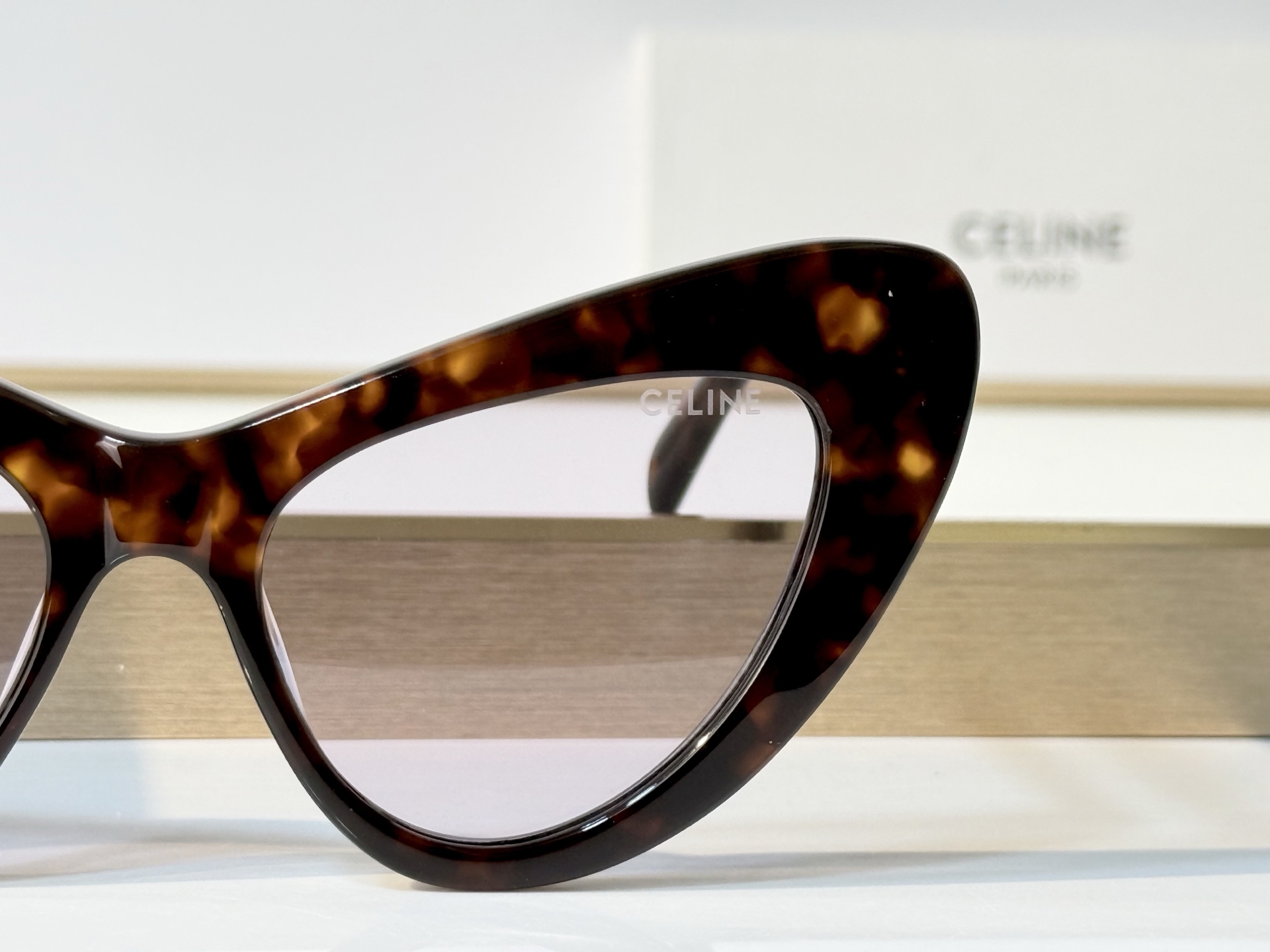 CELIN* MODEL: CL40339U SIZE:52口18-145
