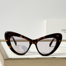 CELIN* MODEL: CL40339U SIZE:52口18-145 CELIN* MODEL: CL40339U SIZE:52口18-145