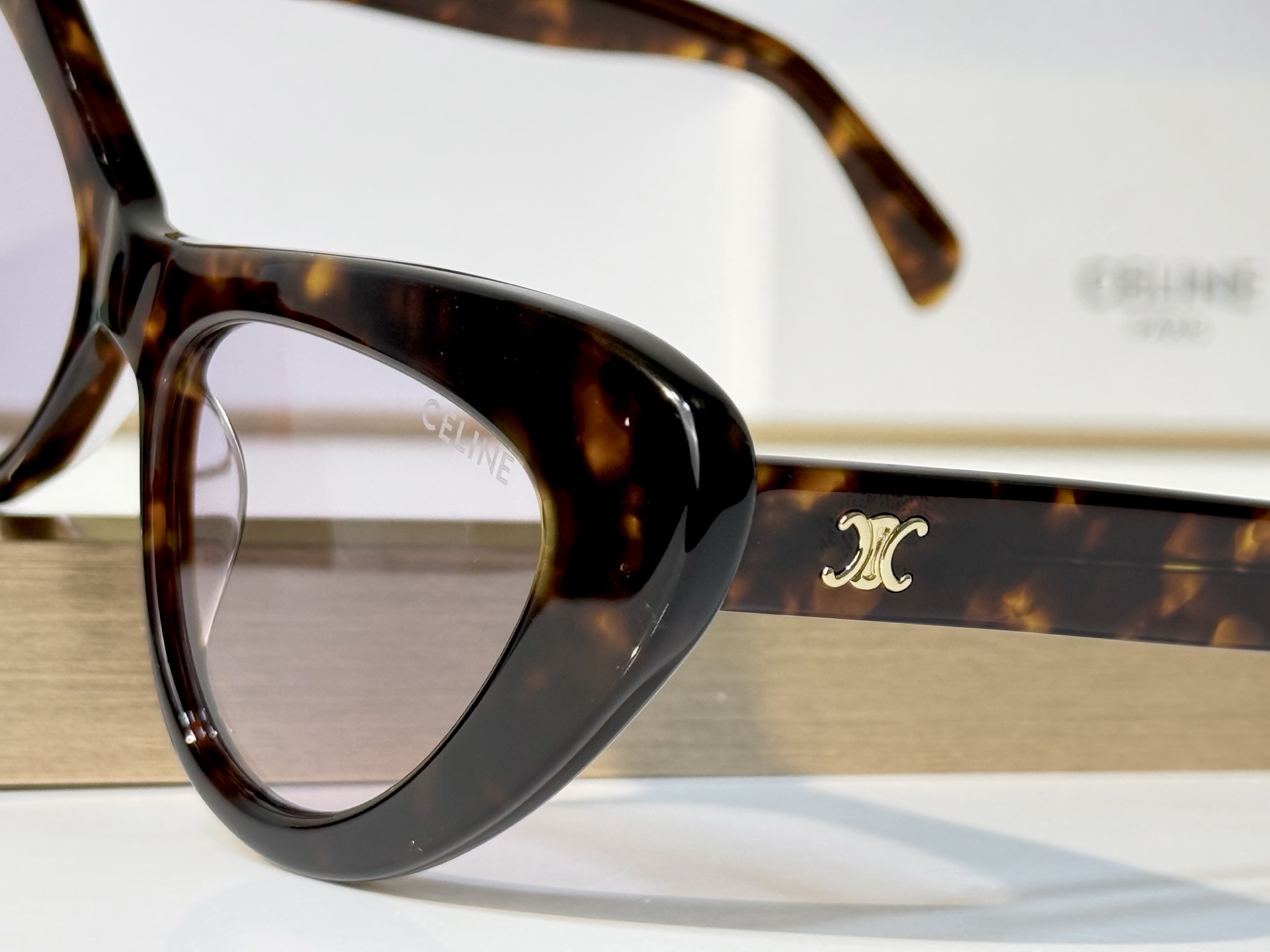 CELIN* MODEL: CL40339U SIZE:52口18-145