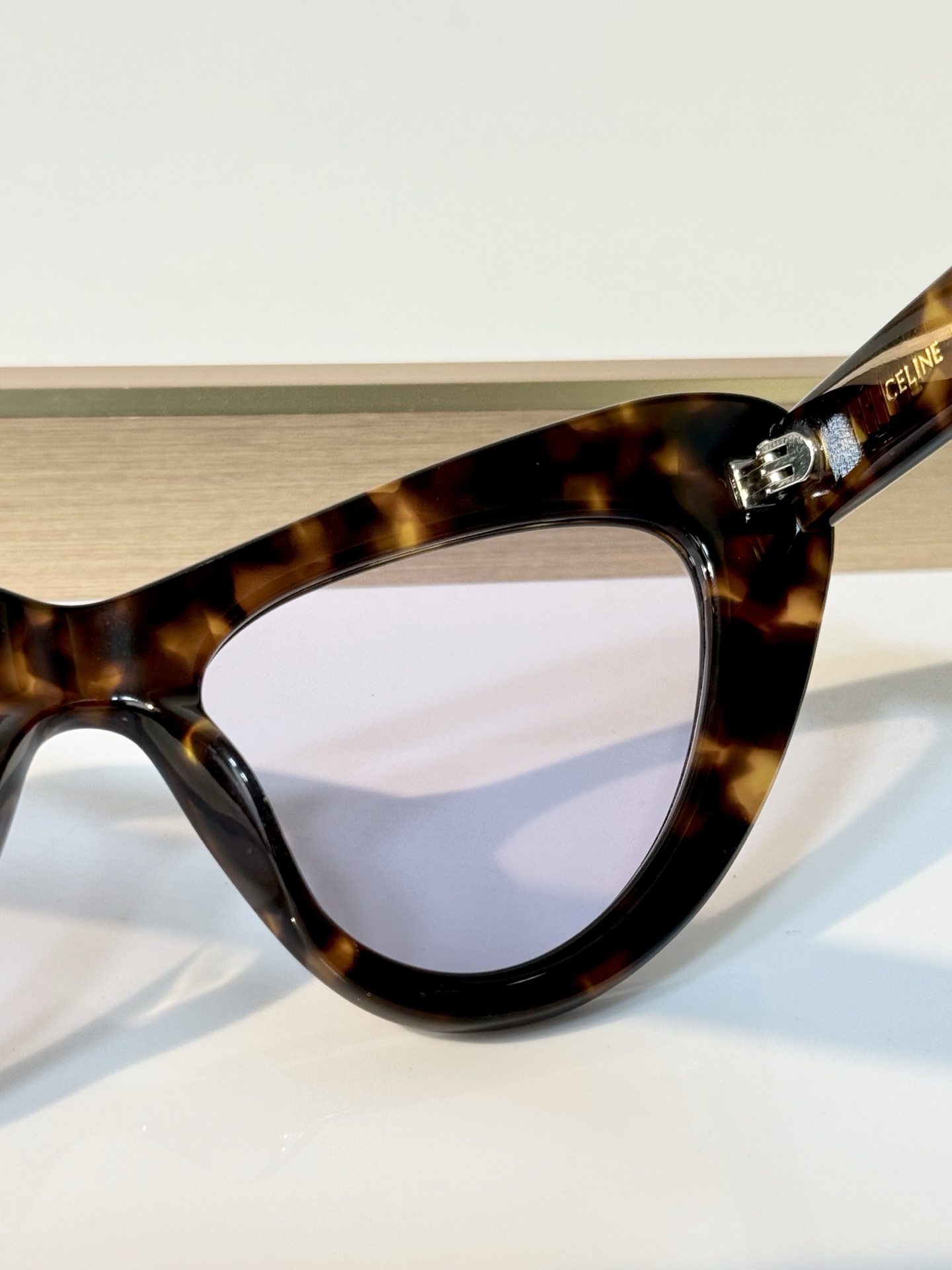 CELIN* MODEL: CL40339U SIZE:52口18-145