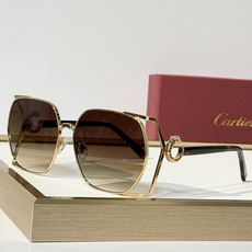 CARTIE* MODEL:CT7197 SIZE:63口15-138 CARTIE* MODEL:CT7197 SIZE:63口15-138