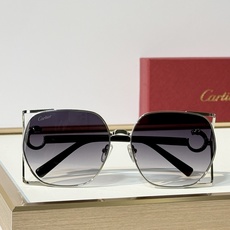 CARTIE* MODEL:CT7197 SIZE:63口15-138 CARTIE* MODEL:CT7197 SIZE:63口15-138