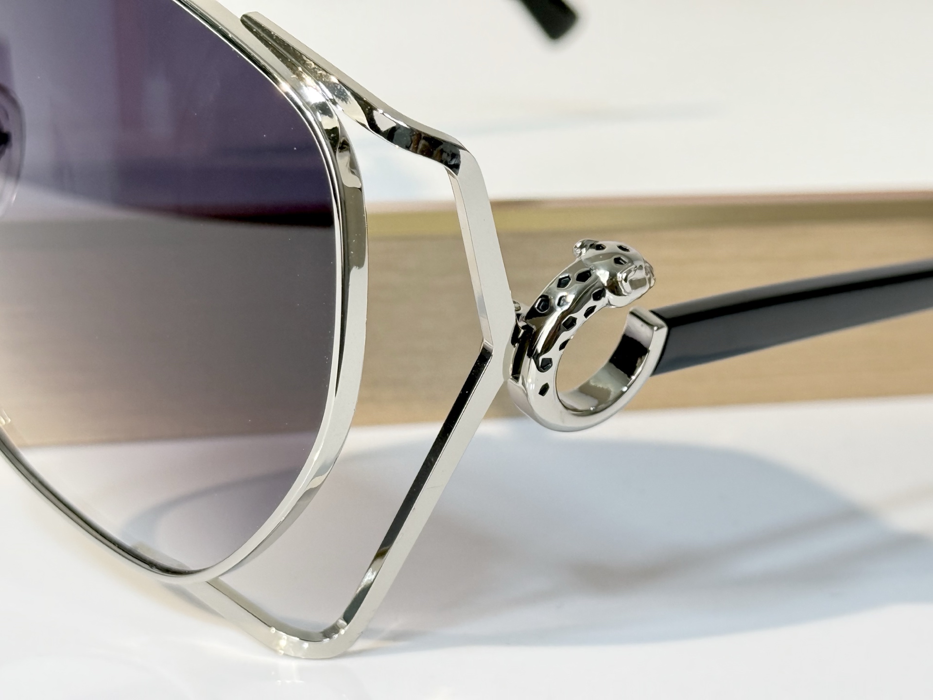 CARTIE* MODEL：CT7197 SIZE：63口15-138  