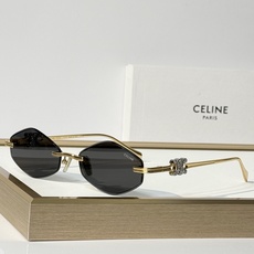 CELIN* MODEL:CL2383U SIZE:57口17-145 CELIN* MODEL:CL2383U SIZE:57口17-145