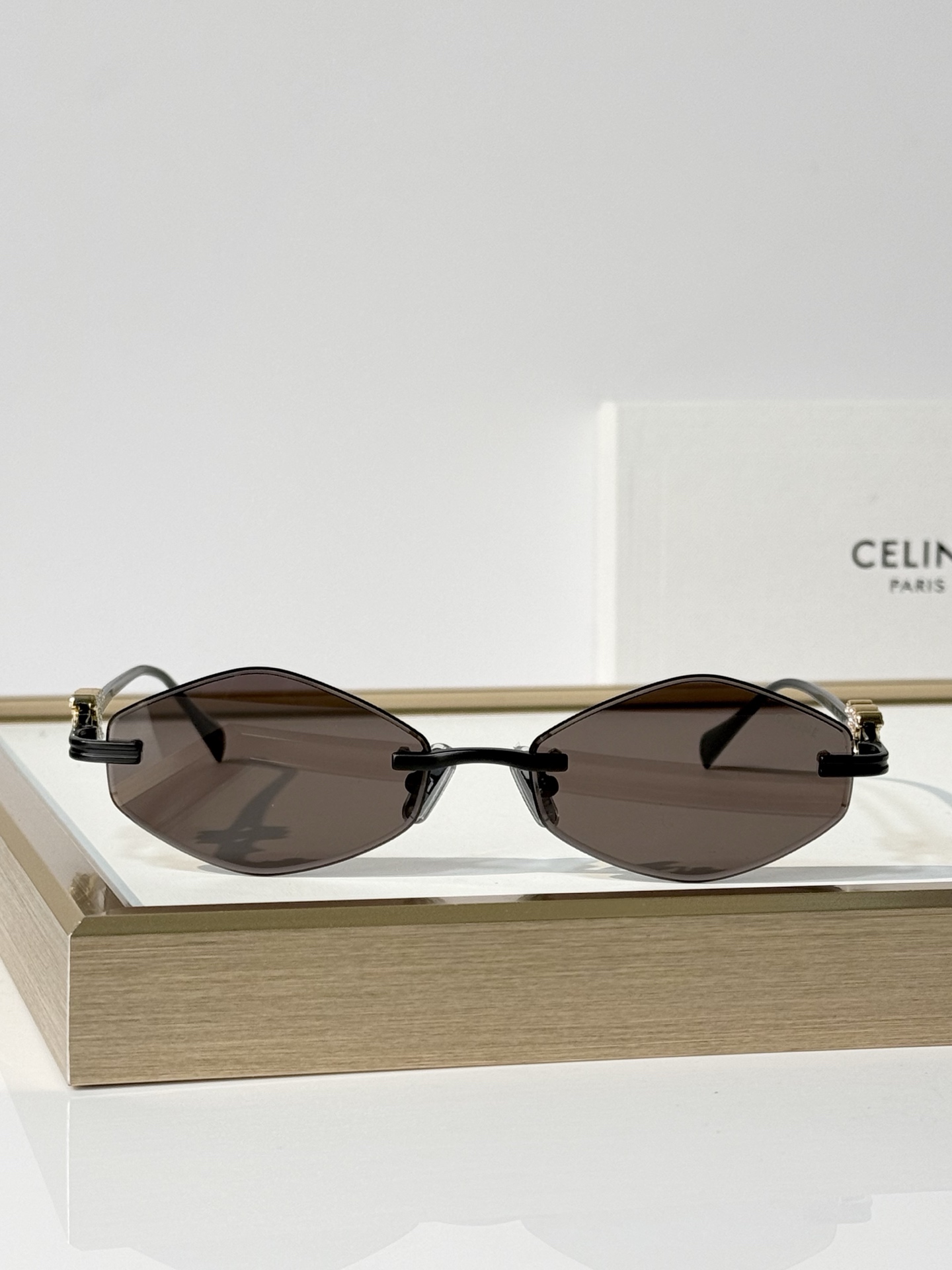 CELIN* MODEL：CL2383U SIZE：57口17-145 