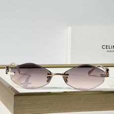 CELIN* MODEL:CL2383U SIZE:57口17-145 CELIN* MODEL:CL2383U SIZE:57口17-145