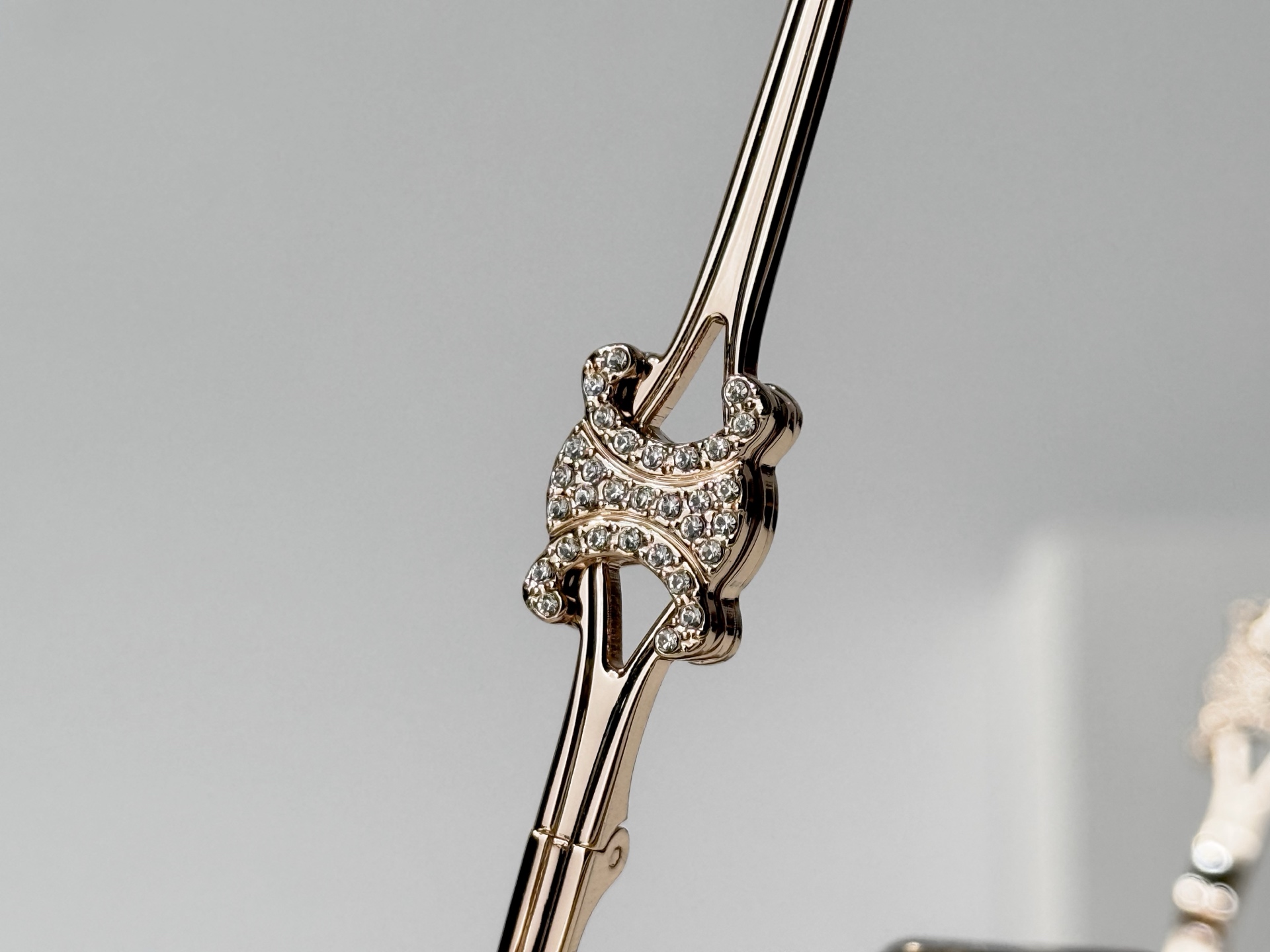 CELIN* MODEL：CL2383U SIZE：57口17-145  