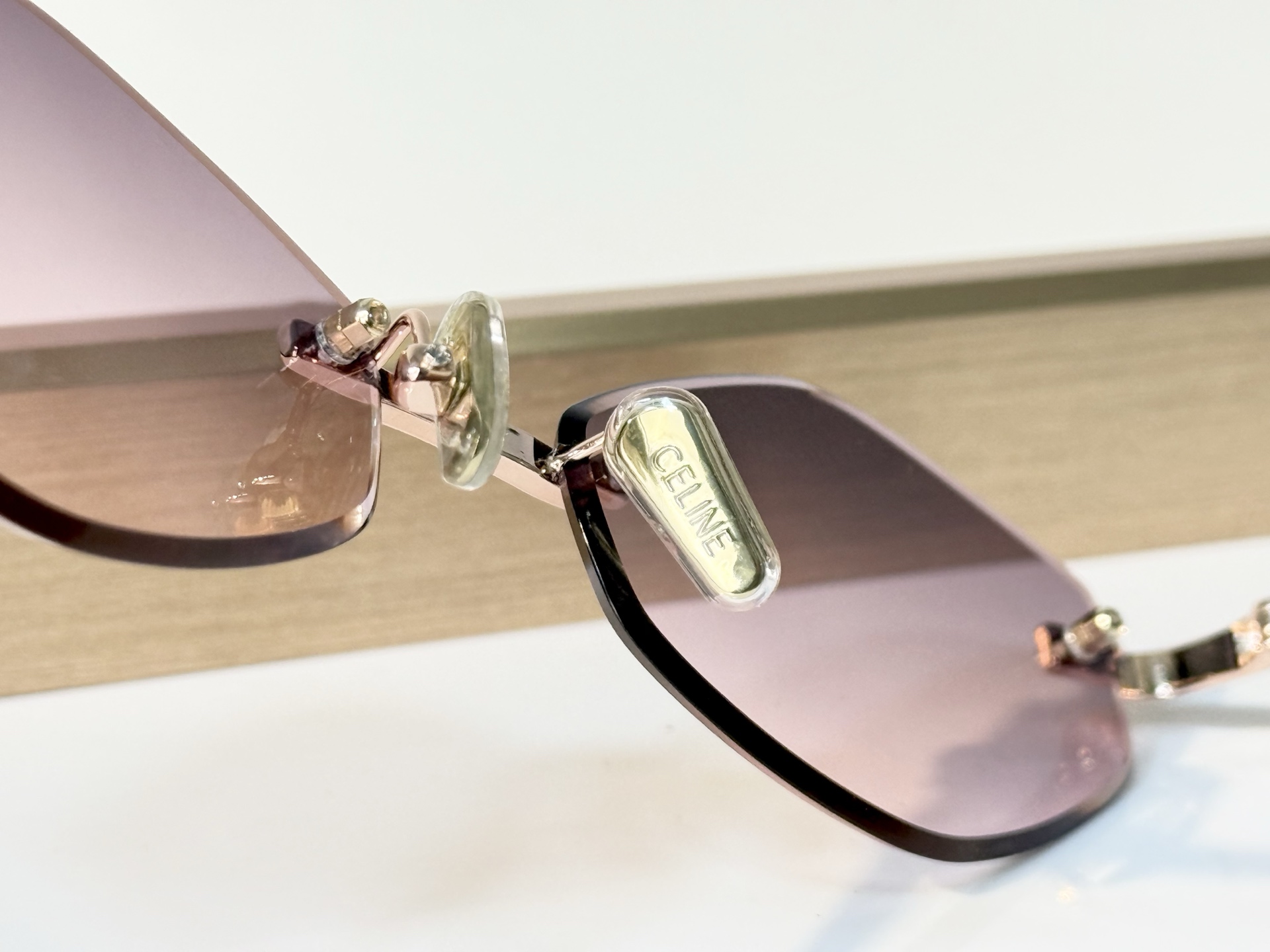 CELIN* MODEL：CL2383U SIZE：57口17-145  