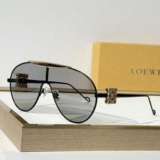LOEW* MOD:LW1746LS Size:135口58 143 LOEW* MOD:LW1746LS Size:135口58 143