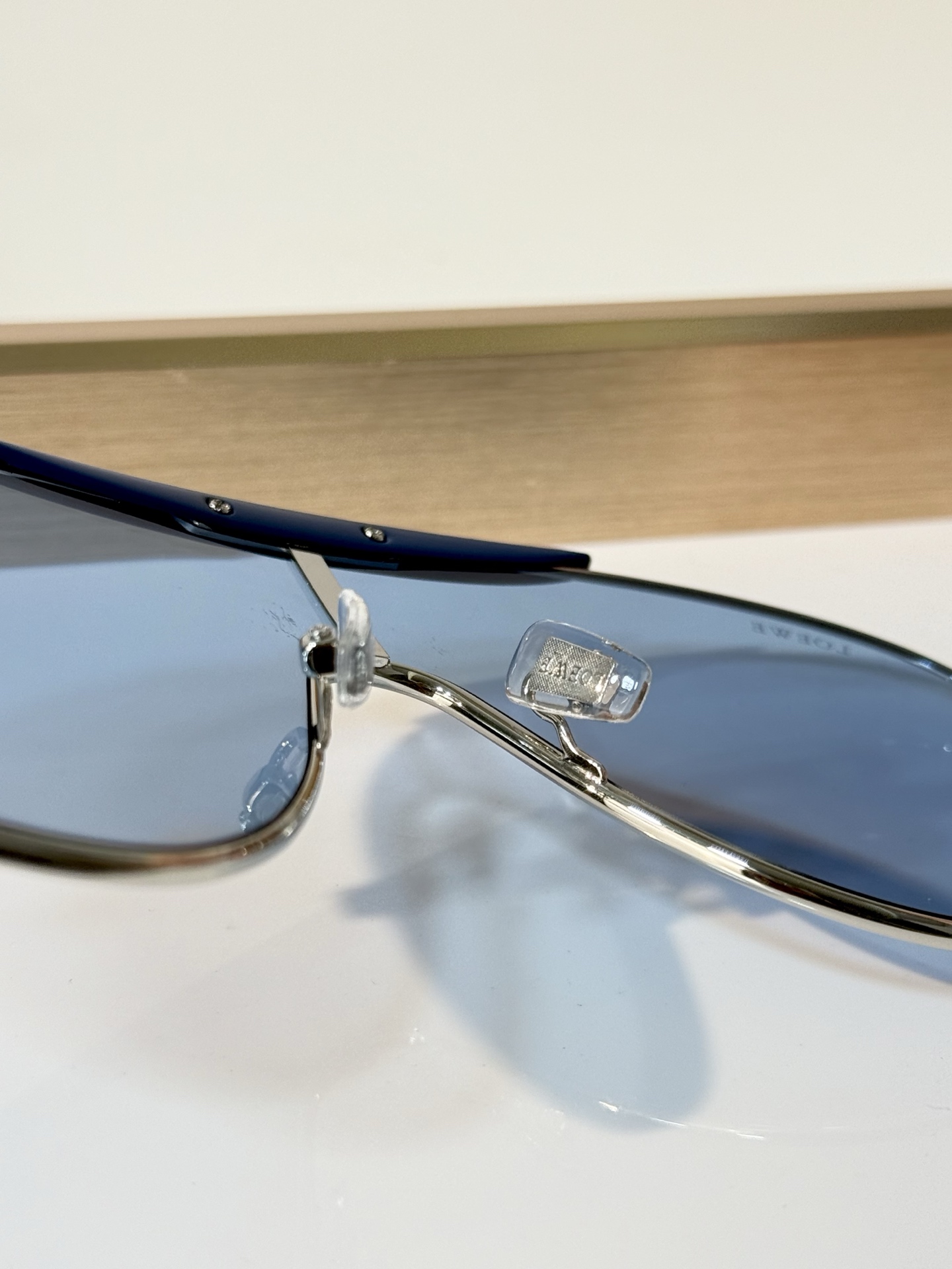 LOEW* MOD：LW1746LS Size：135口58 143