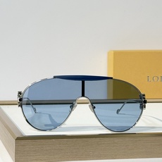 LOEW* MOD:LW1746LS Size:135口58 143 LOEW* MOD:LW1746LS Size:135口58 143