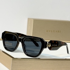 BVLGAR* MODEL:BV7100KB SIZE:52口19-145 BVLGAR* MODEL:BV7100KB SIZE:52口19-145