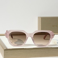 BVLGAR* MODEL:BV7100KB SIZE:52口19-145 BVLGAR* MODEL:BV7100KB SIZE:52口19-145