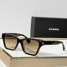 CHANE* MODEL:CH3517 SIZE:54口19-145 CHANE* MODEL:CH3517 SIZE:54口19-145