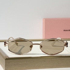 MIU MI* MODEL:MU 504ZS SIZE:56口18-145 MIU MI* MODEL:MU 504ZS SIZE:56口18-145