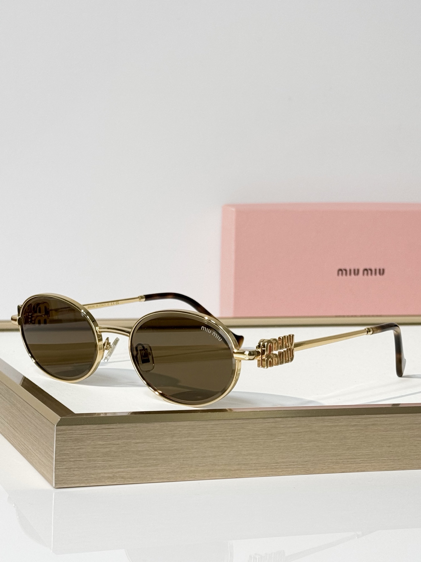 MIU MI* MODEL:MU 54VS SIZE:56口20-145 MIU MI* MODEL:MU 54VS SIZE:56口20-145