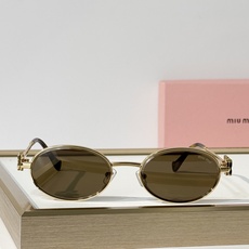 MIU MI* MODEL:MU 54VS SIZE:56口20-145 MIU MI* MODEL:MU 54VS SIZE:56口20-145