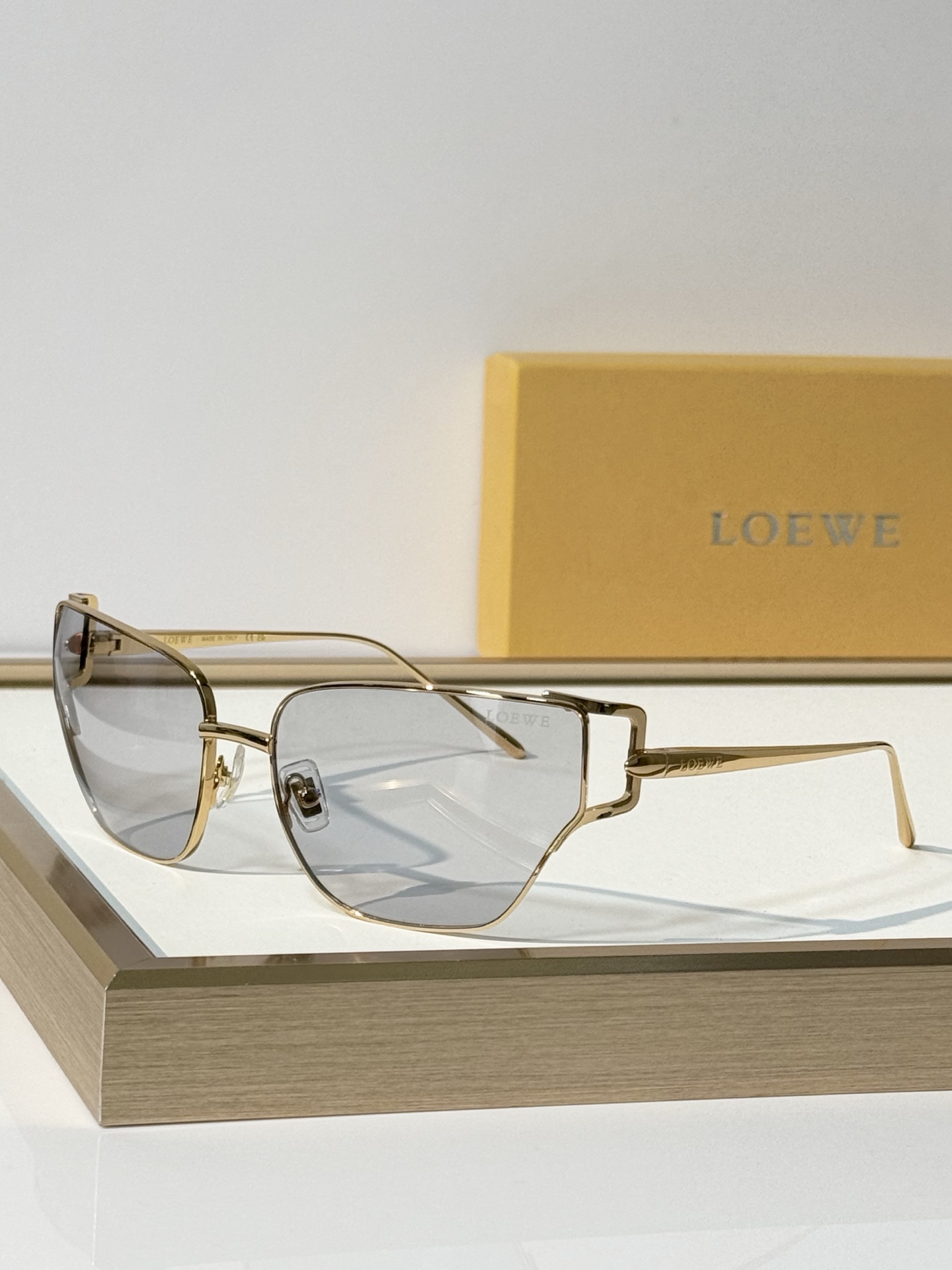LOEW* MOD:LW40150U Size:62口17-130 LOEW* MOD:LW40150U Size:62口17-130